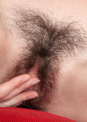 free sex pornphoto 5 Taffy wallpapersex-hairy-free-edition wearehairy