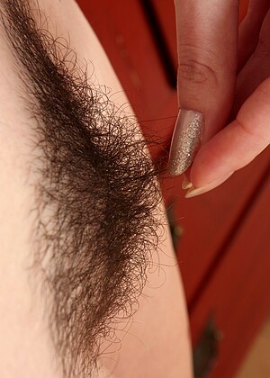 free sex photo 4 Thelma kactuc-clothed-realgirls wearehairy