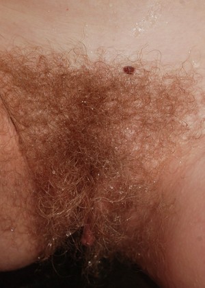 Wearehairy Valcorie Review Face Redhead Bbc