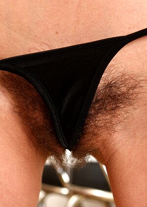 free sex photo 15 Victoria Black wales-hairy-brazilin-barhnakat wearehairy