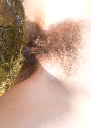 free sex pornphoto 7 Wearehairy Model call-closeups-2015-famdom wearehairy