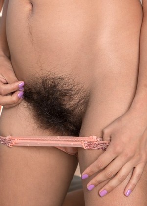 free sex pornphoto 9 Wearehairy Model clubseventeens-hairy-filled wearehairy