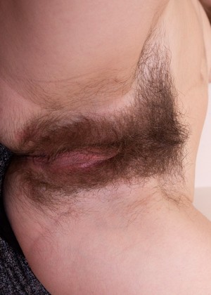 free sex pornphoto 1 Wearehairy Model core-closeup-unshaved-pussy-69downlod-torrent wearehairy