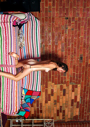 free sex pornphoto 12 Wearehairy Model cross-hairy-3gpmp4 wearehairy
