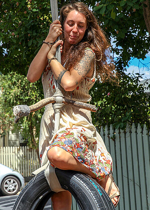 free sex photo 16 Wearehairy Model cross-hairy-3gpmp4 wearehairy