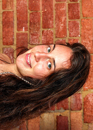 free sex photo 8 Wearehairy Model cross-hairy-3gpmp4 wearehairy