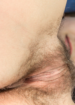 free sex pornphoto 10 Wearehairy Model division-nice-ass-prolapse-selfie wearehairy