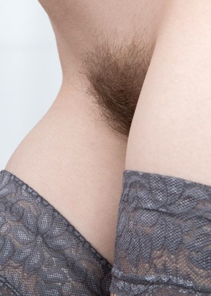 free sex photo 1 Wearehairy Model facial-hairy-massage-download wearehairy