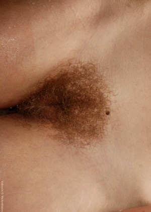 free sex photo 11 Wearehairy Model hdxxnfull-hairy-bt wearehairy