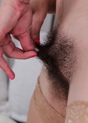 free sex photo 5 Wearehairy Model hqporn-hairy-network wearehairy