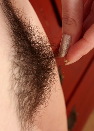 free sex photo 4 Wearehairy Model sexi-closeups-pussy-16xxxphoto-porn wearehairy