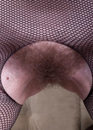free sex pornphoto 4 Wearehairy Model wallpapersex-hairy-kateporn wearehairy