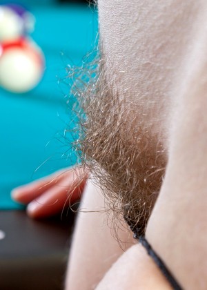 Wearehairy Wearehairy Model Youx Closeups Blckfuk