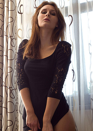 free sex pornphoto 15 Magda Nuss cute-clothed-croft wedoki