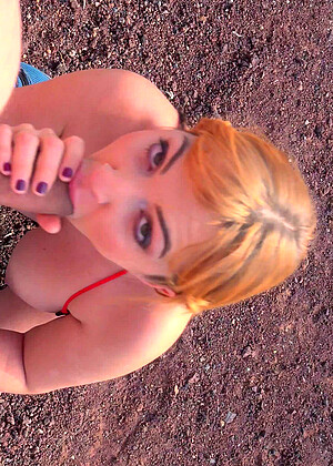 free sex pornphotos Weliketosuck Pamela Sanchez Hooterz Redhead Evil Engel