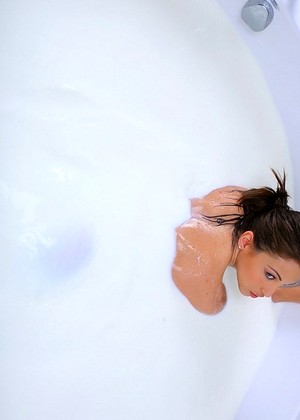 free sex photo 11 Sammie Rhodes Celeste Star Veronica Ricci joy-bathroom-world welivetogether