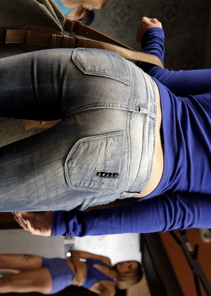 free sex pornphotos Welivetogether Sierra Nicole Tara Ashley Xrated Jeans Geril