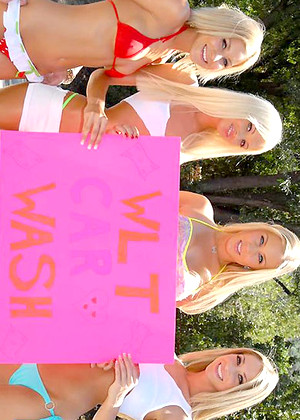 free sex photo 3 Welivetogether Model youxxx-lesbians-bootyboot welivetogether