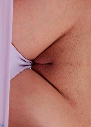 free sex pornphoto 3 Candi Peach kink-toys-masturbation-clothed wetandpuffy