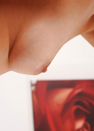 free sex photo 1 Monika Benz luscious-close-up-hotlegs wetandpuffy