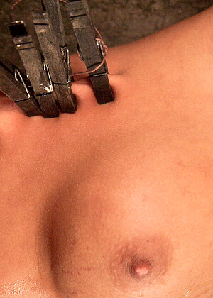 free sex pornphoto 15 Abella Danger Maitresse Madeline Marlowe gambar-masturbation-tweet whippedass
