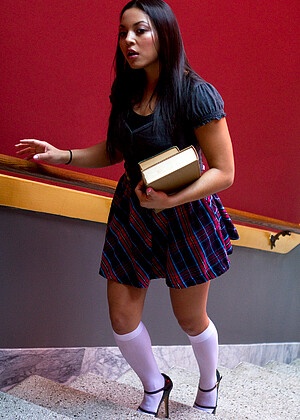 free sex photo 8 Adrianna Luna Felony hairysunnyxxx-schoolgirl-mobipornstar whippedass