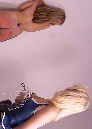 free sex pornphoto 19 Adrianna Nicole Cowgirl scolh-blonde-xxxvampiresex whippedass