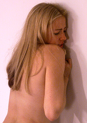 free sex photo 5 Adrianna Nicole Cowgirl scolh-blonde-xxxvampiresex whippedass