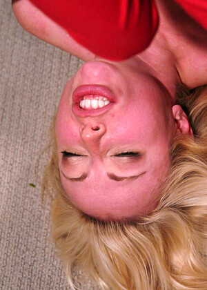 free sex pornphoto 15 Adrianna Nicole Dragonlily Isis Love ultra-femdom-sexi-photosxxx whippedass