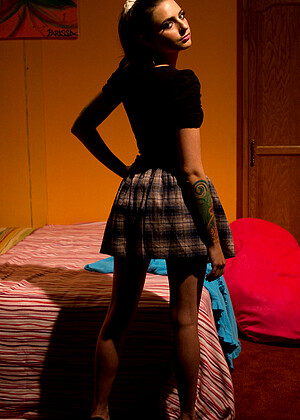 free sex photo 14 Akira Raine Gia Dimarco Julia Ann Missy Minks latest-mature-hd-wallpaper whippedass