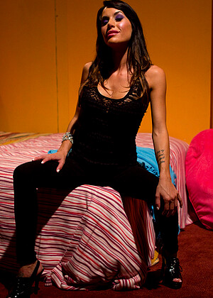 free sex photo 15 Akira Raine Gia Dimarco Julia Ann Missy Minks latest-mature-hd-wallpaper whippedass