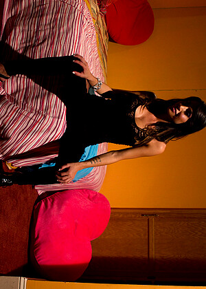 free sex pornphoto 4 Akira Raine Gia Dimarco Julia Ann Missy Minks latest-mature-hd-wallpaper whippedass