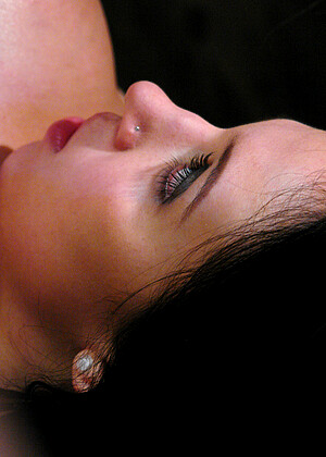 free sex photo 17 Alexa Jordan Harmony dadbabesexhd-piercing-nehaface whippedass