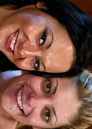 free sex photo 9 Alicia Silver Sandra Romain xxxfoto-lesbian-fotosebony whippedass