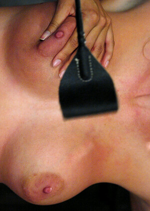free sex photo 17 Aline Isis Love actiom-tattoo-imagenes-desnuda whippedass