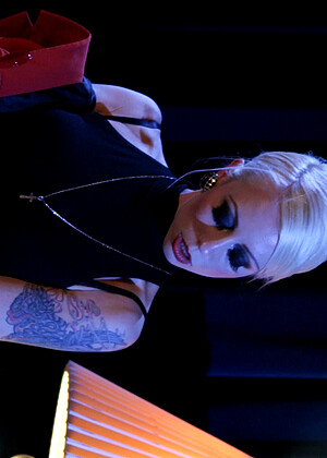 free sex photo 19 Andy San Dimas Lorelei Lee Raylene rare-tattoo-arabchubbyloving whippedass