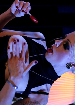 free sex photo 20 Andy San Dimas Lorelei Lee Raylene rare-tattoo-arabchubbyloving whippedass