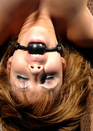 free sex photo 3 Annie Cruz Dragonlily Lorena Sanchez biography-petite-ftv-topless whippedass