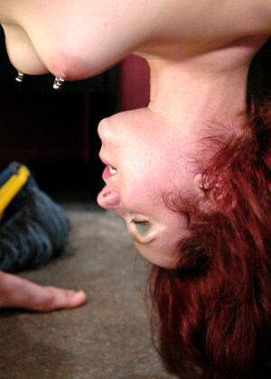 free sex photo 21 Annie Cruz Pinky Lee sexe-bondage-night-america whippedass