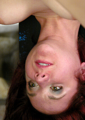 free sex pornphoto 9 Annie Cruz Pinky Lee sexe-bondage-night-america whippedass
