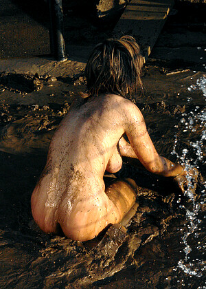 free sex pornphoto 18 Annie Cruz Sandra Romain Tyla Wynn channel-brunette-evil whippedass