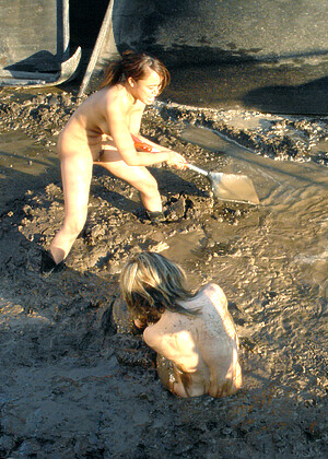 free sex pornphoto 21 Annie Cruz Sandra Romain Tyla Wynn channel-brunette-evil whippedass