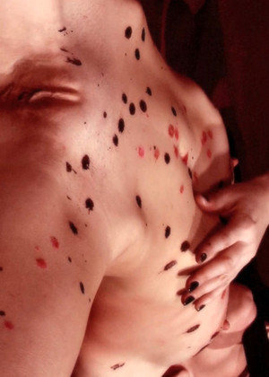 free sex pornphotos Whippedass Ariel X Anastasia Pierce Dirty Torture Busty Czech