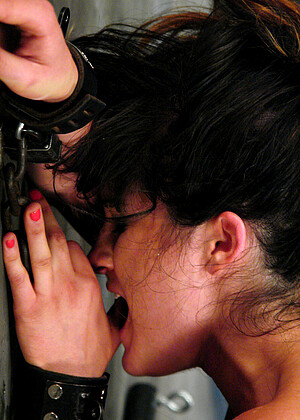 free sex pornphoto 13 Ariel X Harmony Isis Love Stacey Stax ali-bondage-tarts-porn whippedass