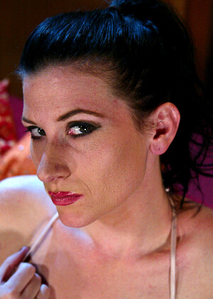 free sex pornphoto 16 Ariel X Monica Mayhem xxxgirls-bondage-brazzas-gonzo whippedass