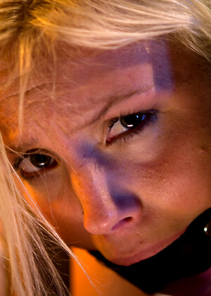 free sex photo 1 Ashley Fires Kait Snow absolute-bondage-nudecelebforum whippedass