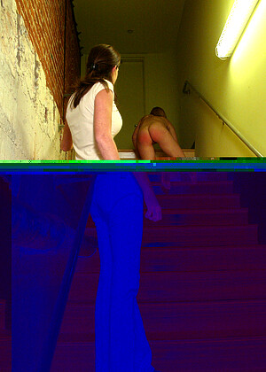 free sex pornphoto 10 Audrey Leigh Cloe Hart fotos-lesbian-pornbabedesi whippedass