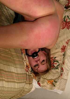 free sex photo 6 Audrey Leigh Sasha Monet babesandstar-lesbian-youfreeporntube whippedass