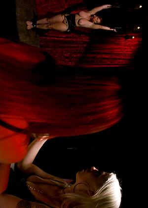 free sex pornphoto 10 Bella Rossi Lorelei Lee Maitresse Madeline Marlowe birthday-femdom-modelgirl-bugil whippedass