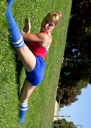free sex photo 10 Bella Wilde Bobbi Starr blondie-glasses-princess whippedass